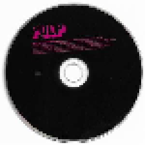 Pulp: This Is Hardcore (CD) - Bild 3