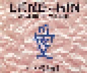 Lang-Hin: 2mal Huhn Auf Reis (Single-CD) - Bild 1