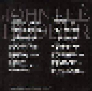John Lee Hooker: The Album (2-CD) - Bild 3