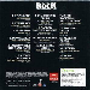 Classic Rock 176 - Fresh Fruit (CD) - Bild 2
