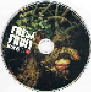 Classic Rock 176 - Fresh Fruit (CD) - Bild 3