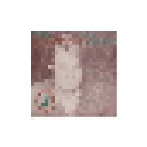 Tom Cochrane: Ashes To Diamonds (Disc Two) (CD) - Bild 1