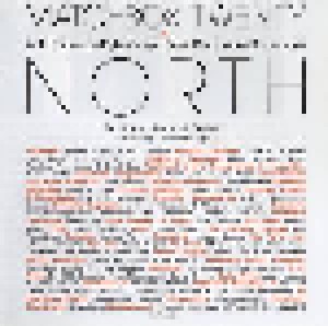 Matchbox Twenty: North (CD) - Bild 6