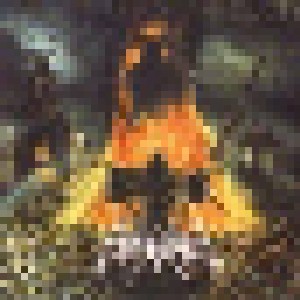 Enthroned: Prophecies Of Pagan Fire (CD) - Bild 1