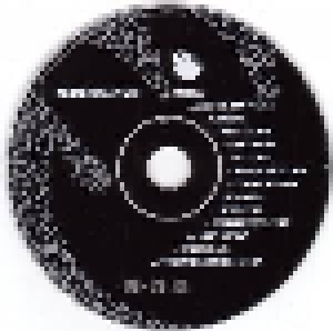 Audioslave: Audioslave (CD) - Bild 3