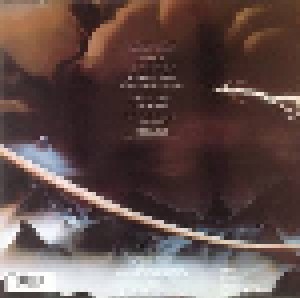 Anthem: Tightrope (LP) - Bild 2
