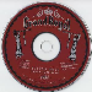 Beastie Boys: Check Your Head (CD) - Bild 3