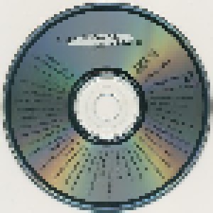 Chris Isaak: Wicked Game (CD) - Bild 3
