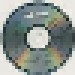Chris Isaak: Wicked Game (CD) - Thumbnail 3