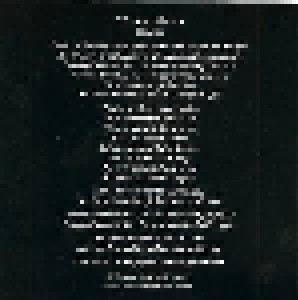 Chris Isaak: Wicked Game (CD) - Bild 8