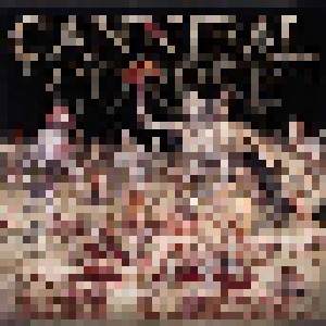 Cannibal Corpse: Gore Obsessed (CD) - Bild 2