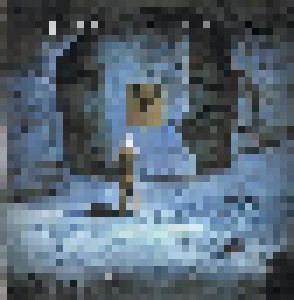 Spock's Beard: Snow (3-HDCD) - Bild 7