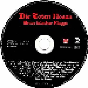 Die Toten Hosen: Unter Falscher Flagge (CD) - Bild 4