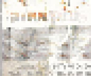 Amorphis: Divinity / Northern Lights (Single-CD) - Bild 1