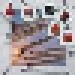 Def Leppard: Pyromania (LP) - Thumbnail 2