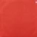 Def Leppard: Pyromania (LP) - Thumbnail 3