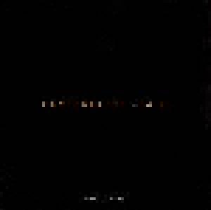 Die Toten Hosen: Unsterblich (CD) - Bild 2