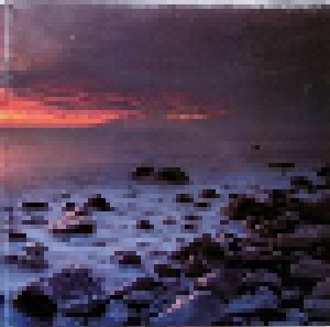 Bathory: Hammerheart (LP) - Bild 6
