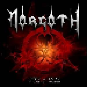 Morgoth: 1987-1997 - The Best Of Morgoth (2-CD) - Bild 1