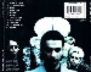 Depeche Mode: Ultra (CD) - Bild 5