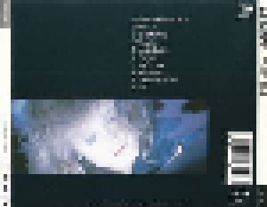 Alison Moyet: Raindancing (CD) - Bild 2