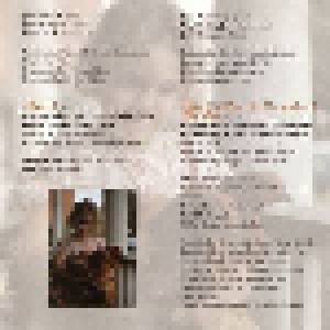 Alison Krauss: Now That I've Found You (CD) - Bild 8