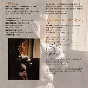 Alison Krauss: Now That I've Found You (CD) - Bild 9