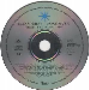 Bryan Ferry + Roxy Music: Street Life - 20 Great Hits (Split-CD) - Bild 4