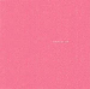 Cover - Sunny Day Real Estate: Sunny Day Real Estate