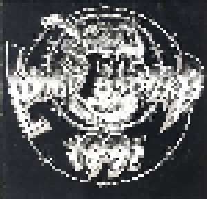 Lynyrd Skynyrd: 1991 (LP) - Bild 1
