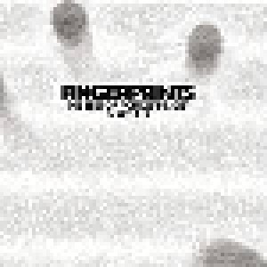 Cover - Powderfinger: Fingerprints (The Best Of Powderfinger 1994-2000)