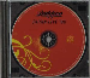 Dokken: Japan Live '95 (CD) - Bild 3