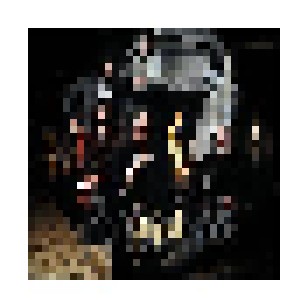 Witchcraft: Firewood (Promo-CD) - Bild 1