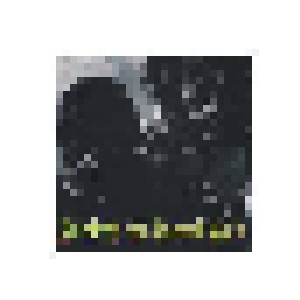 Cover - Silentium Noctis: Rebirth The Metal Vol. 2
