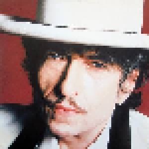 Bob Dylan: "Love And Theft" (2-LP) - Bild 7