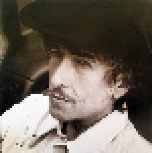 Bob Dylan: "Love And Theft" (2-LP) - Bild 9