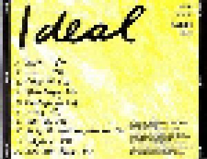Ideal: Ideal (CD) - Bild 4