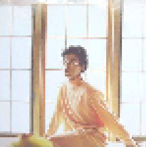 Prince: Sign 'O' The Times (2-LP) - Bild 4