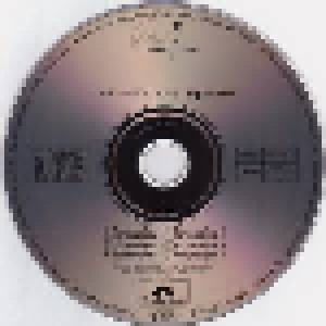 Jean-Michel Jarre: Equinoxe (CD) - Bild 3