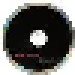 Bunny Wailer: Blackheart Man (CD) - Thumbnail 3