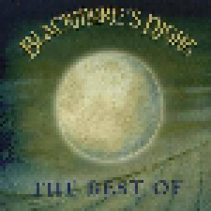 Cover - Blackmore's Night: Best Of, The