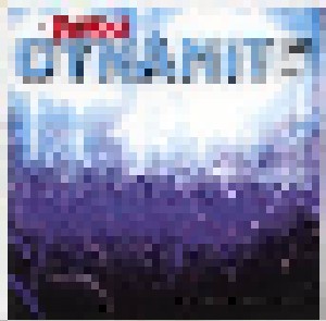 Rock Hard - Dynamit Vol. 54 (CD) - Bild 1