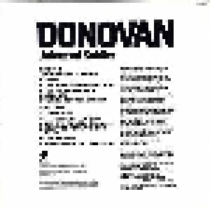 Donovan: Universal Soldier (LP) - Bild 2