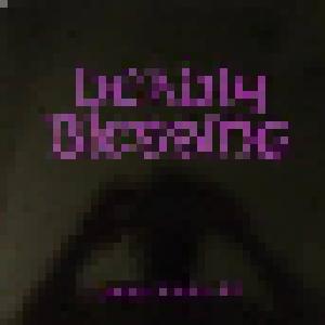 Deadly Blessing: Limited Edition EP - Cover