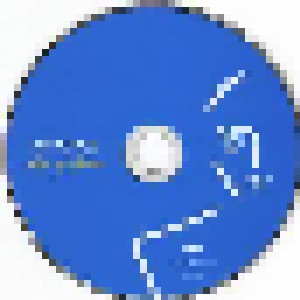 Icehouse: Man Of Colours (CD + DVD) - Bild 4