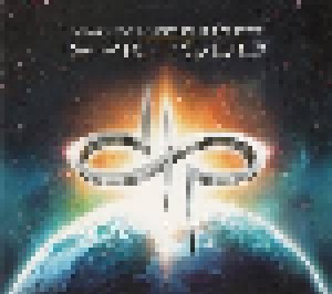 Devin Townsend Project: Epicloud (2-CD) - Bild 1