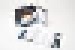 Devin Townsend Project: Epicloud (2-CD) - Thumbnail 3