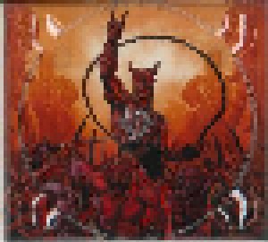 Dio: The Very Beast Of, Vol. 2 (CD) - Bild 6