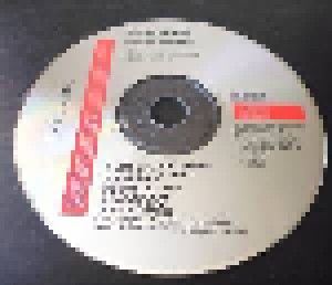 Judas Priest: Killing Machine (CD) - Bild 4