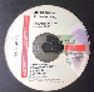 Judas Priest: Killing Machine (CD) - Bild 5